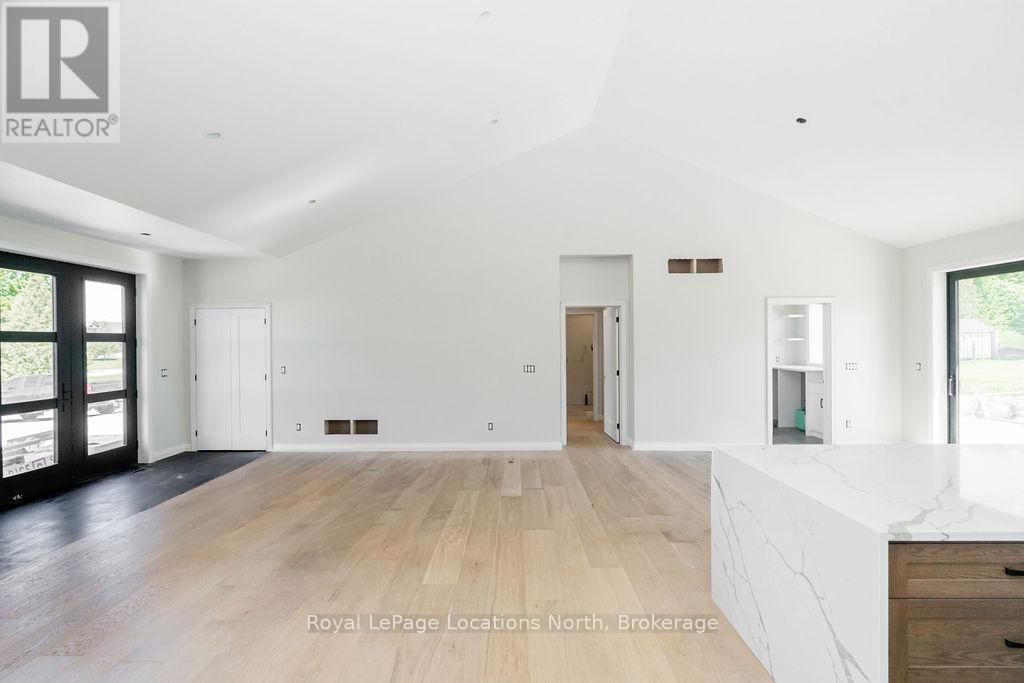 115 INKERMAN STREET - 11