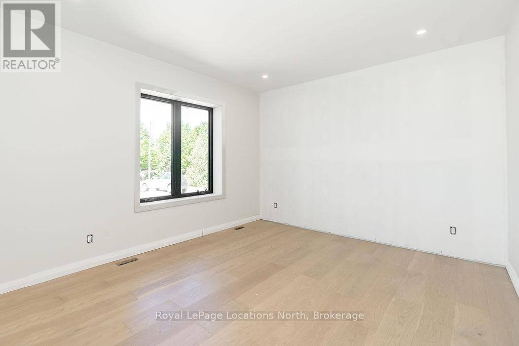 115 INKERMAN STREET - 16