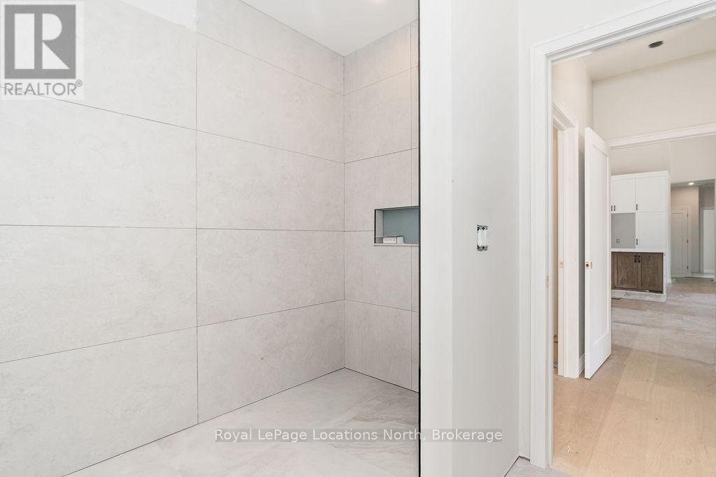 115 INKERMAN STREET - 18
