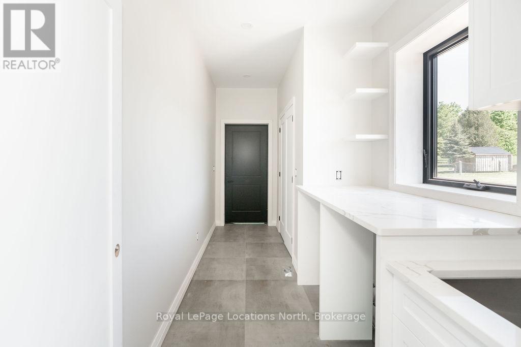 115 INKERMAN STREET - 19