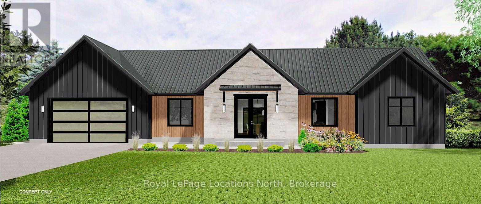 115 INKERMAN STREET - Image 2