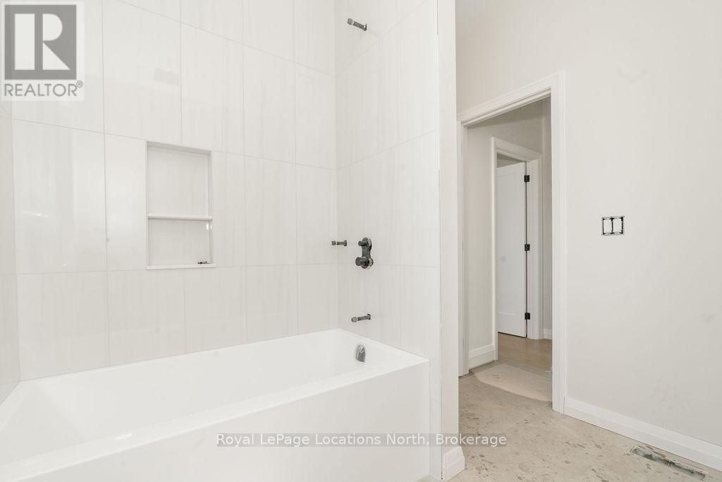 115 INKERMAN STREET - 22