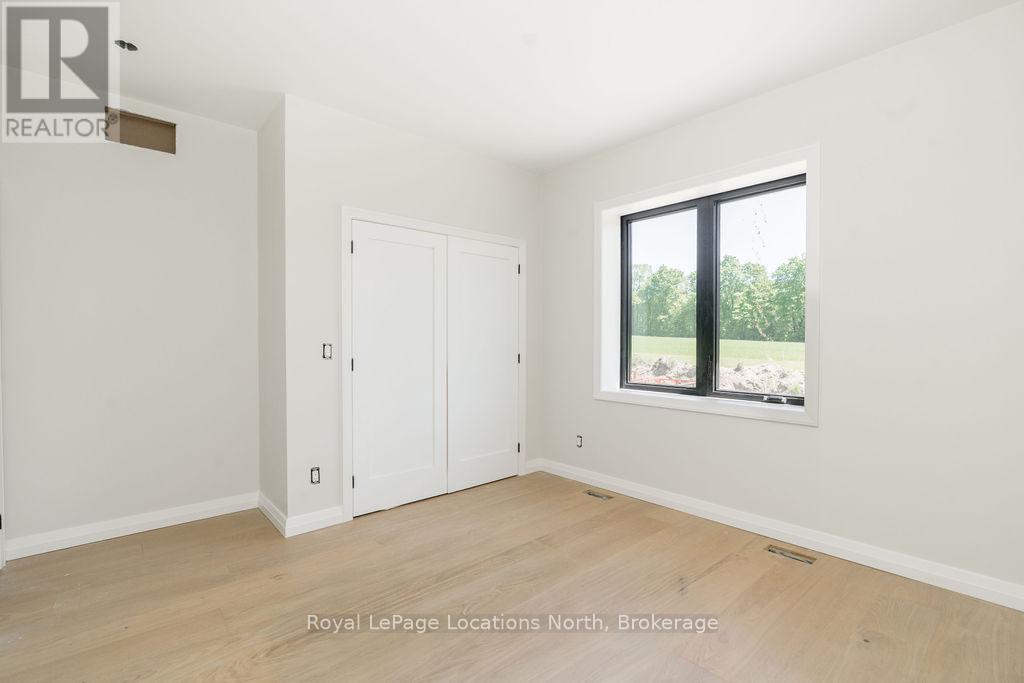 115 INKERMAN STREET - 24