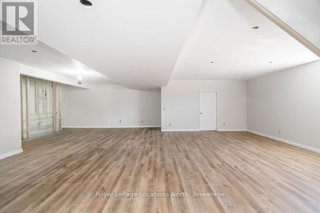 115 INKERMAN STREET - 25