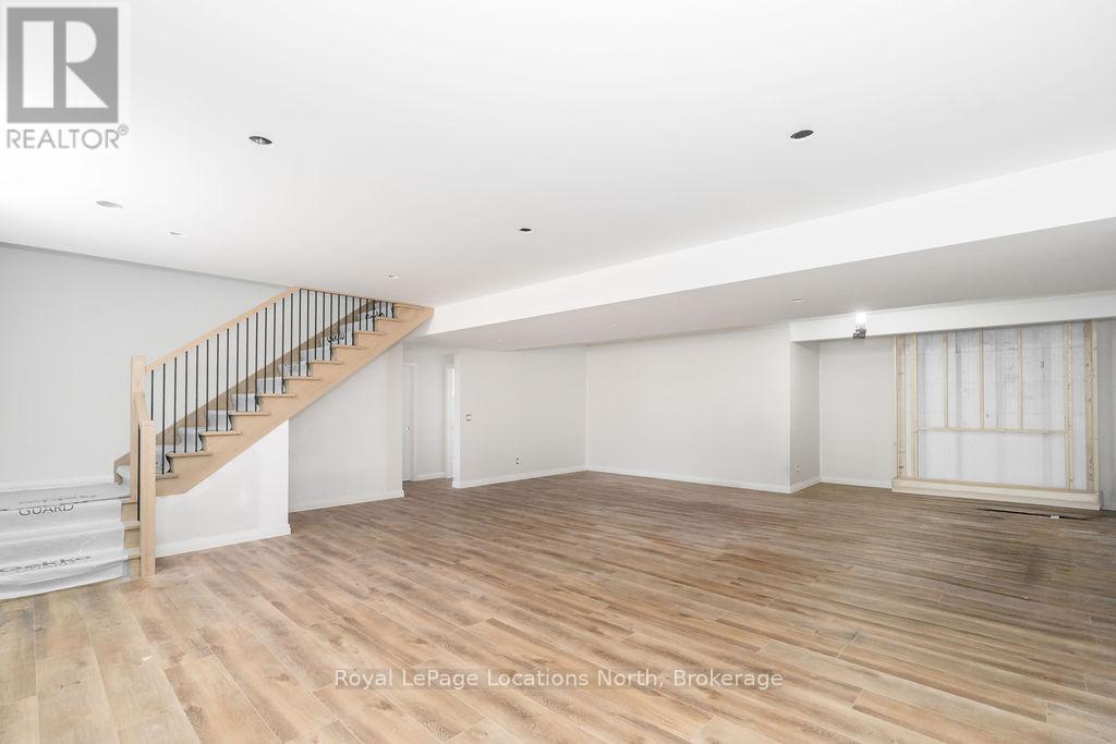 115 INKERMAN STREET - 28