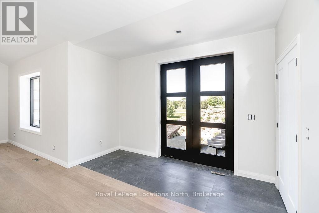 115 INKERMAN STREET - Image 3