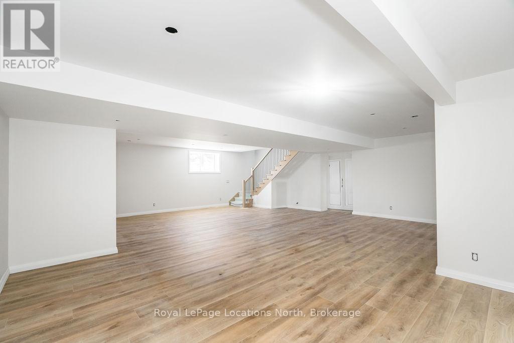 115 INKERMAN STREET - 30