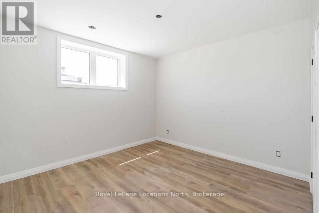 115 INKERMAN STREET - 32