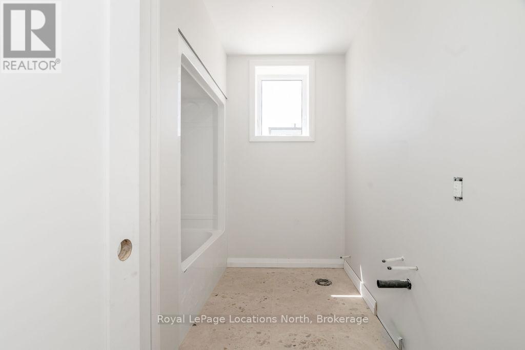 115 INKERMAN STREET - 33