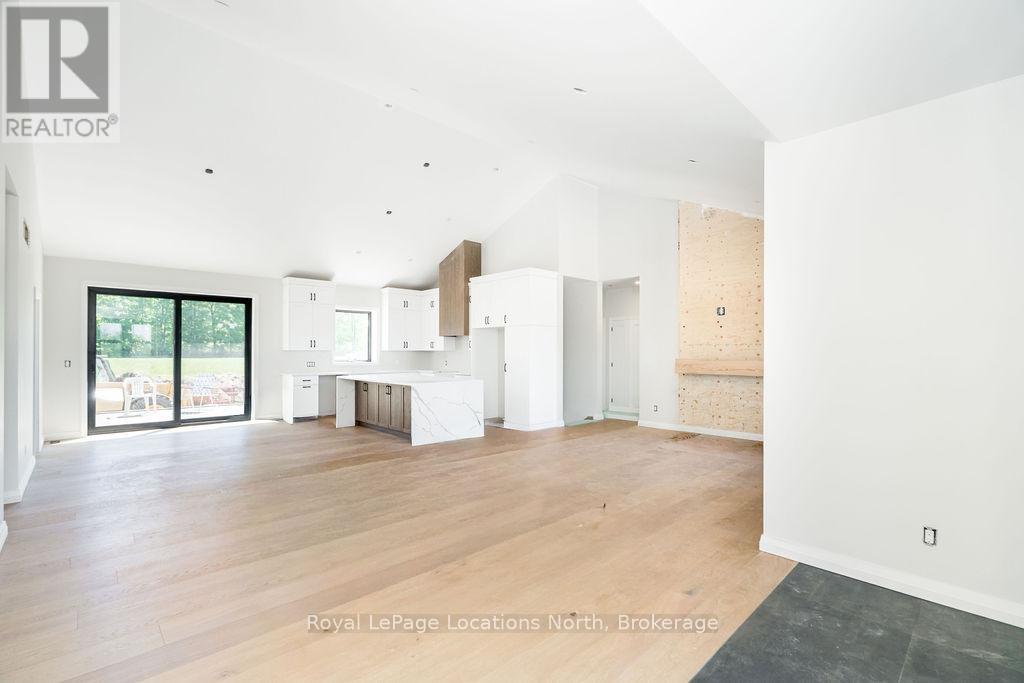 115 INKERMAN STREET - 4
