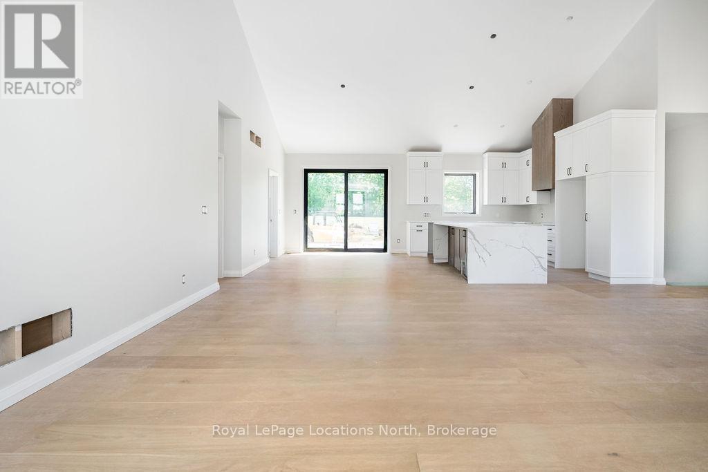 115 INKERMAN STREET - 5