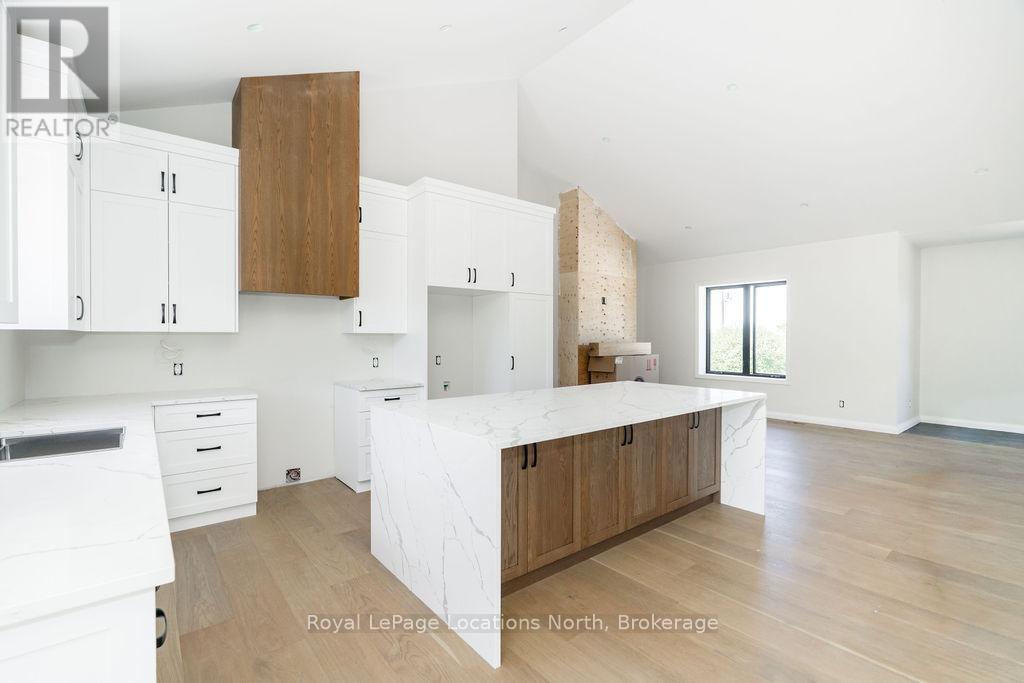 115 INKERMAN STREET - 8