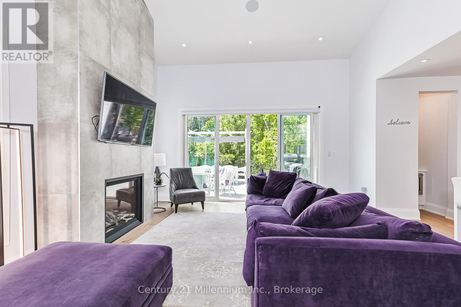 100 TEKIAH ROAD - 10