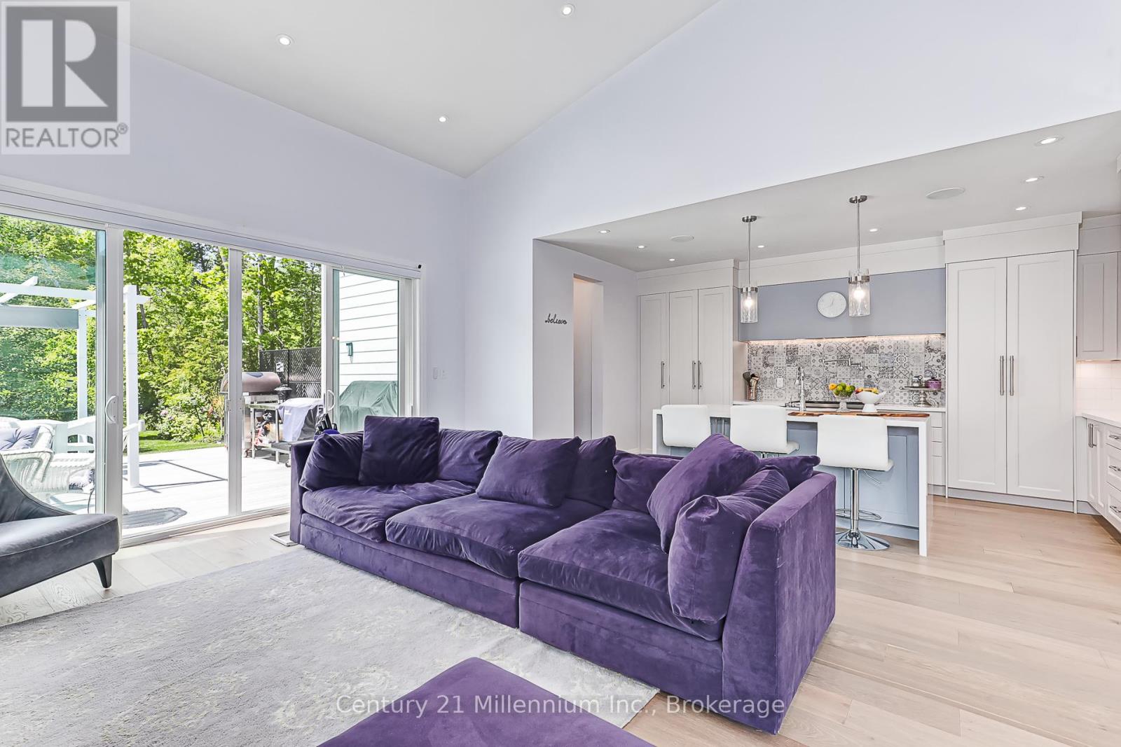 100 TEKIAH ROAD - 11