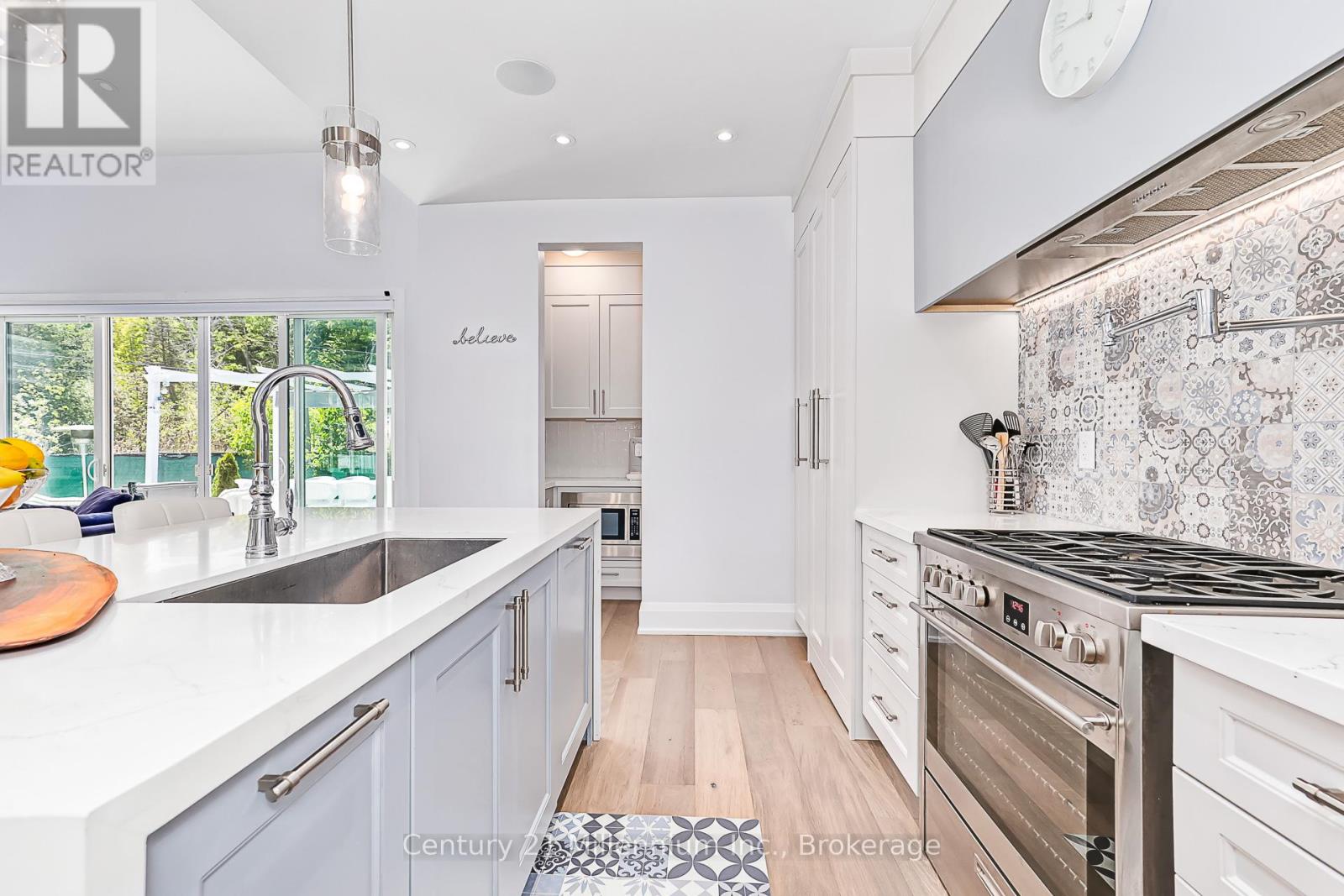 100 TEKIAH ROAD - 15