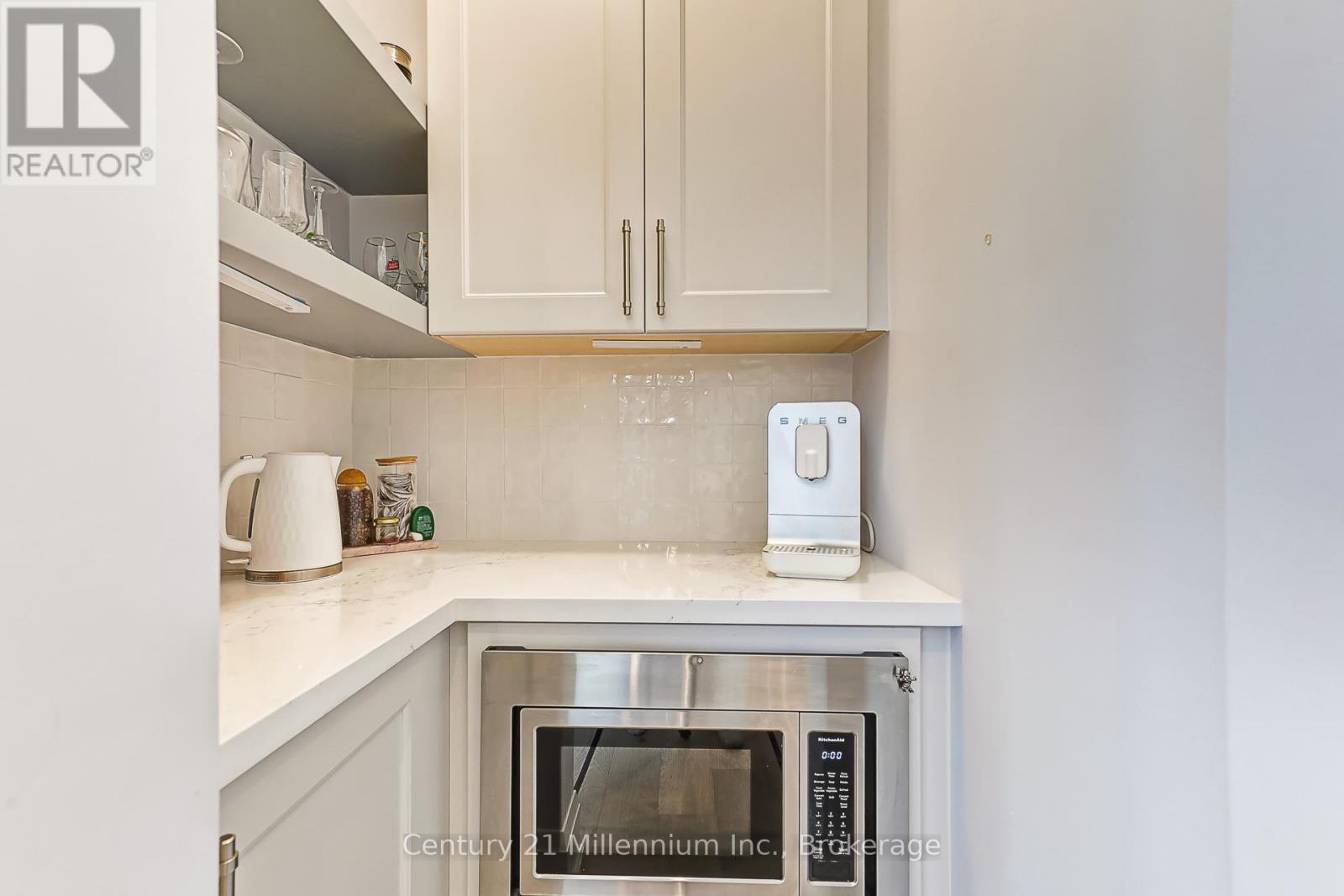 100 TEKIAH ROAD - 16