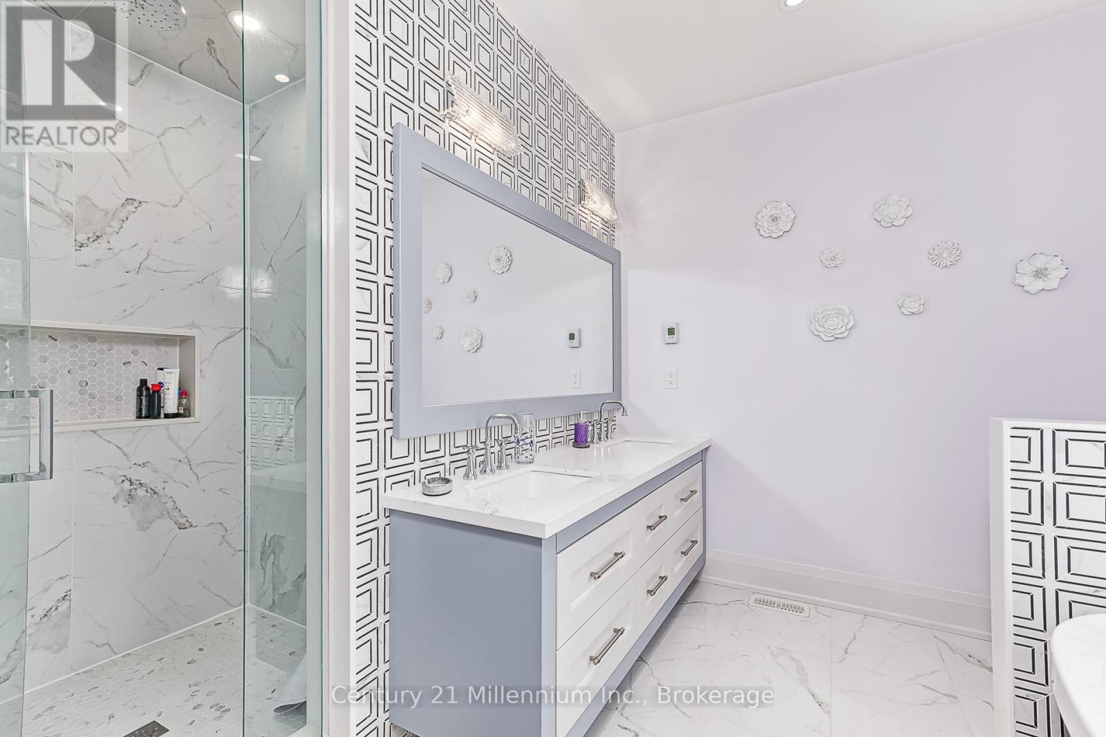 100 TEKIAH ROAD - 20