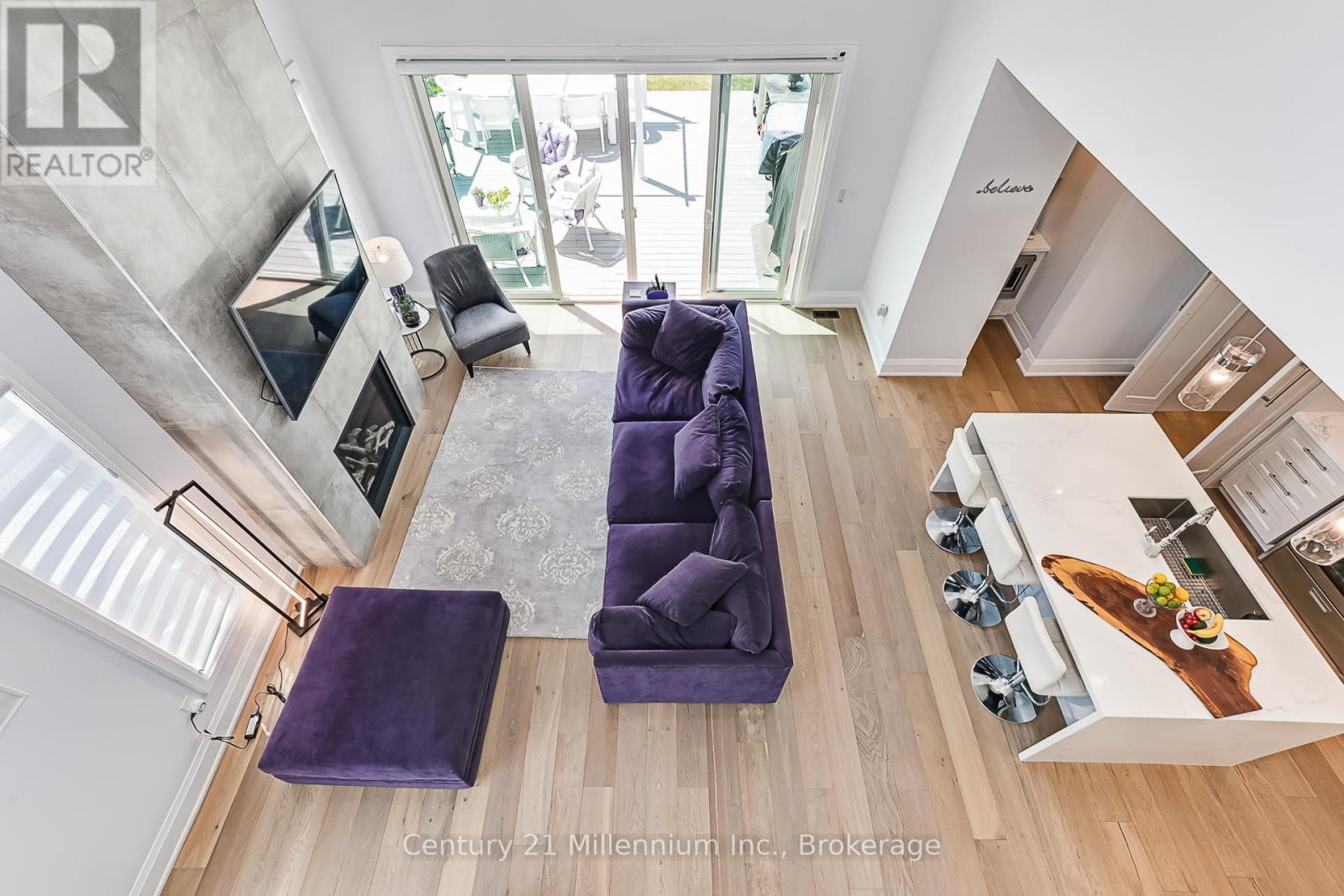 100 TEKIAH ROAD - 28