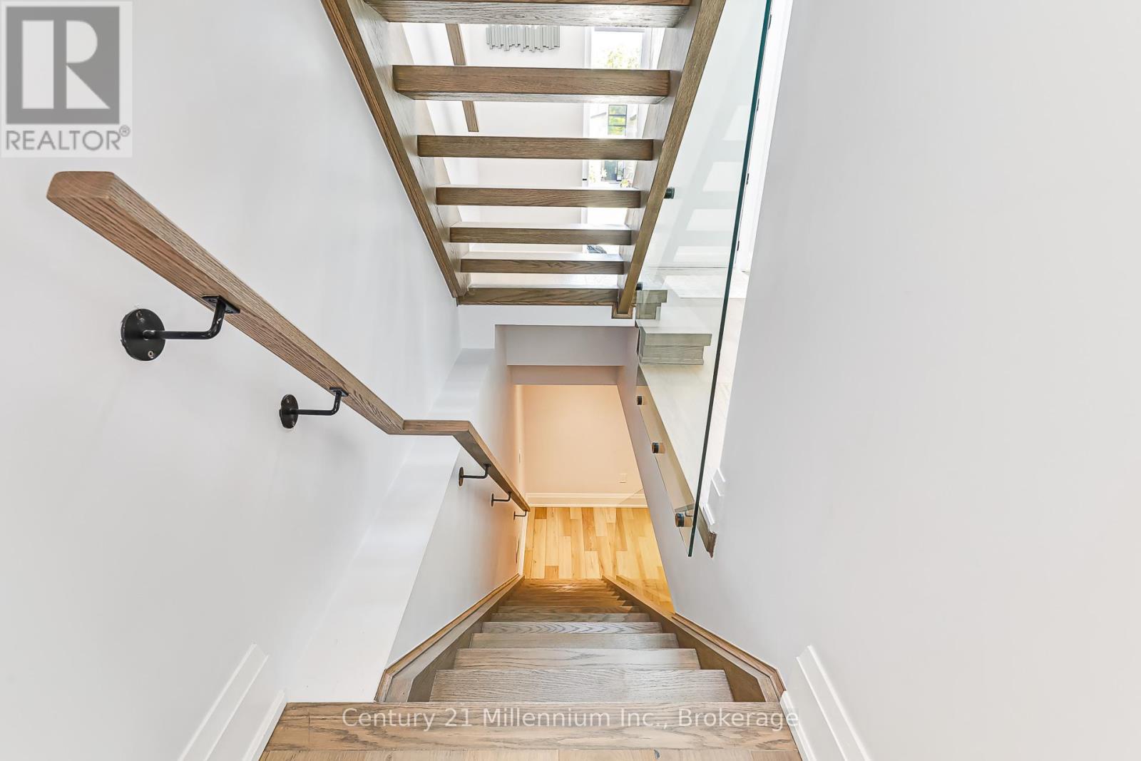 100 TEKIAH ROAD - 29