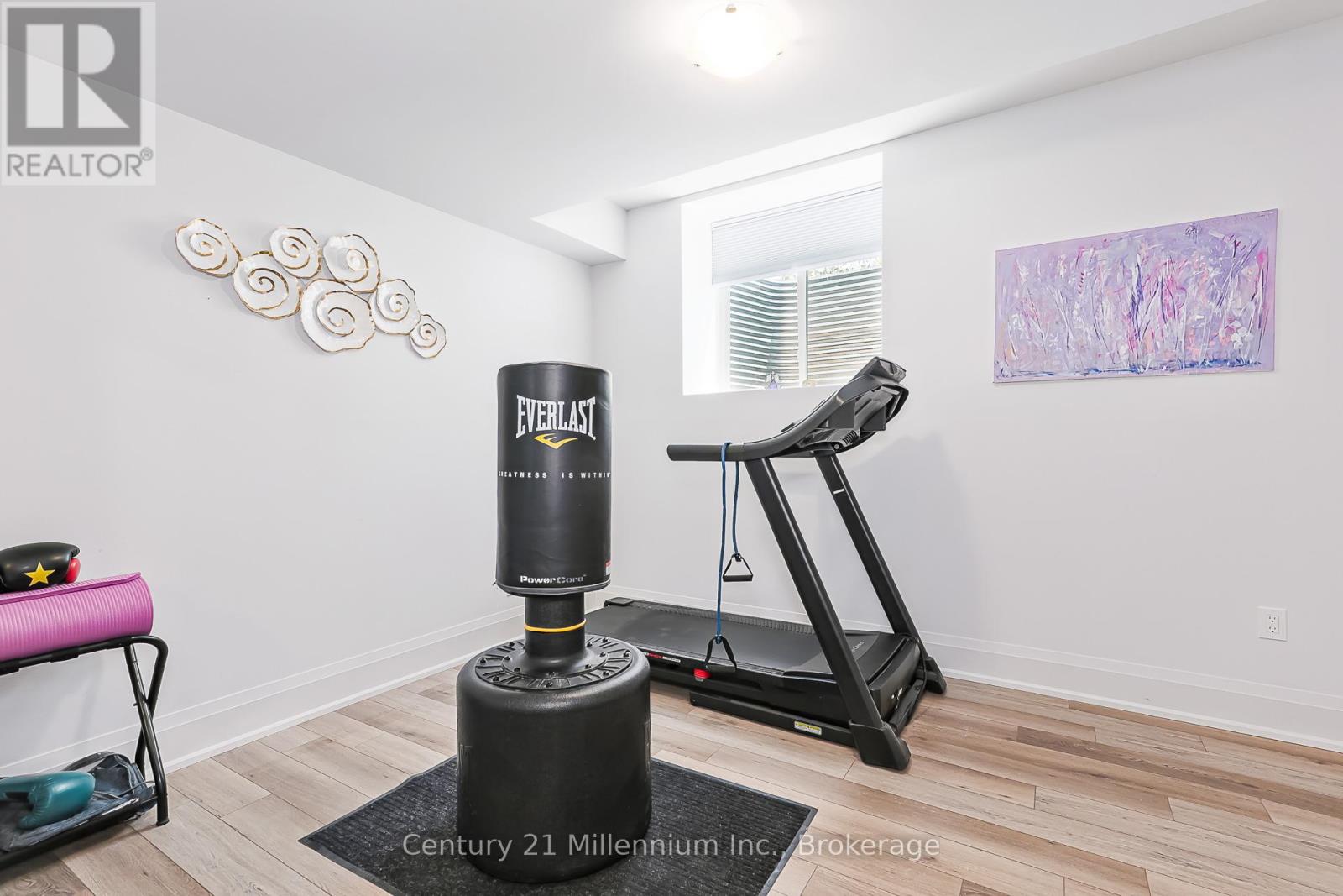 100 TEKIAH ROAD - 30