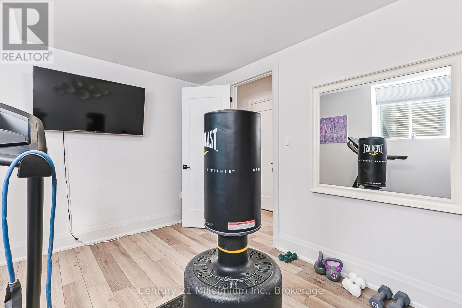 100 TEKIAH ROAD - 31