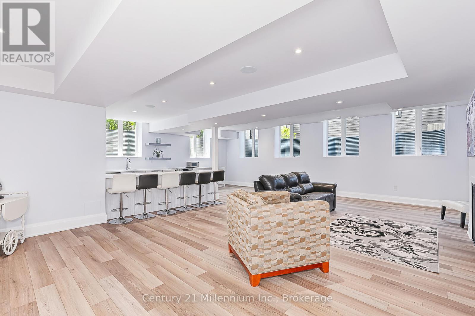 100 TEKIAH ROAD - 33