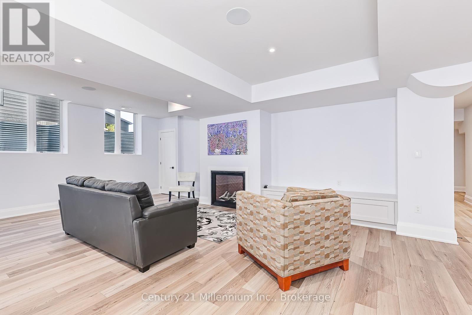 100 TEKIAH ROAD - 34