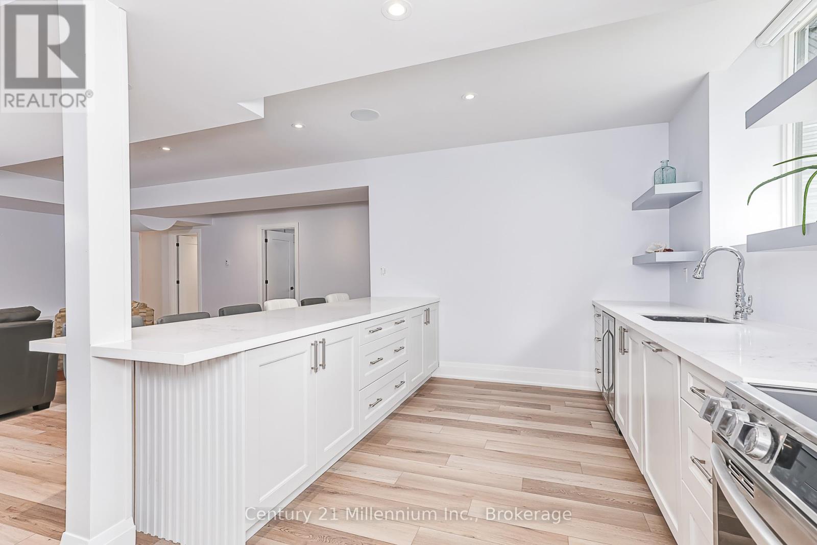 100 TEKIAH ROAD - 37