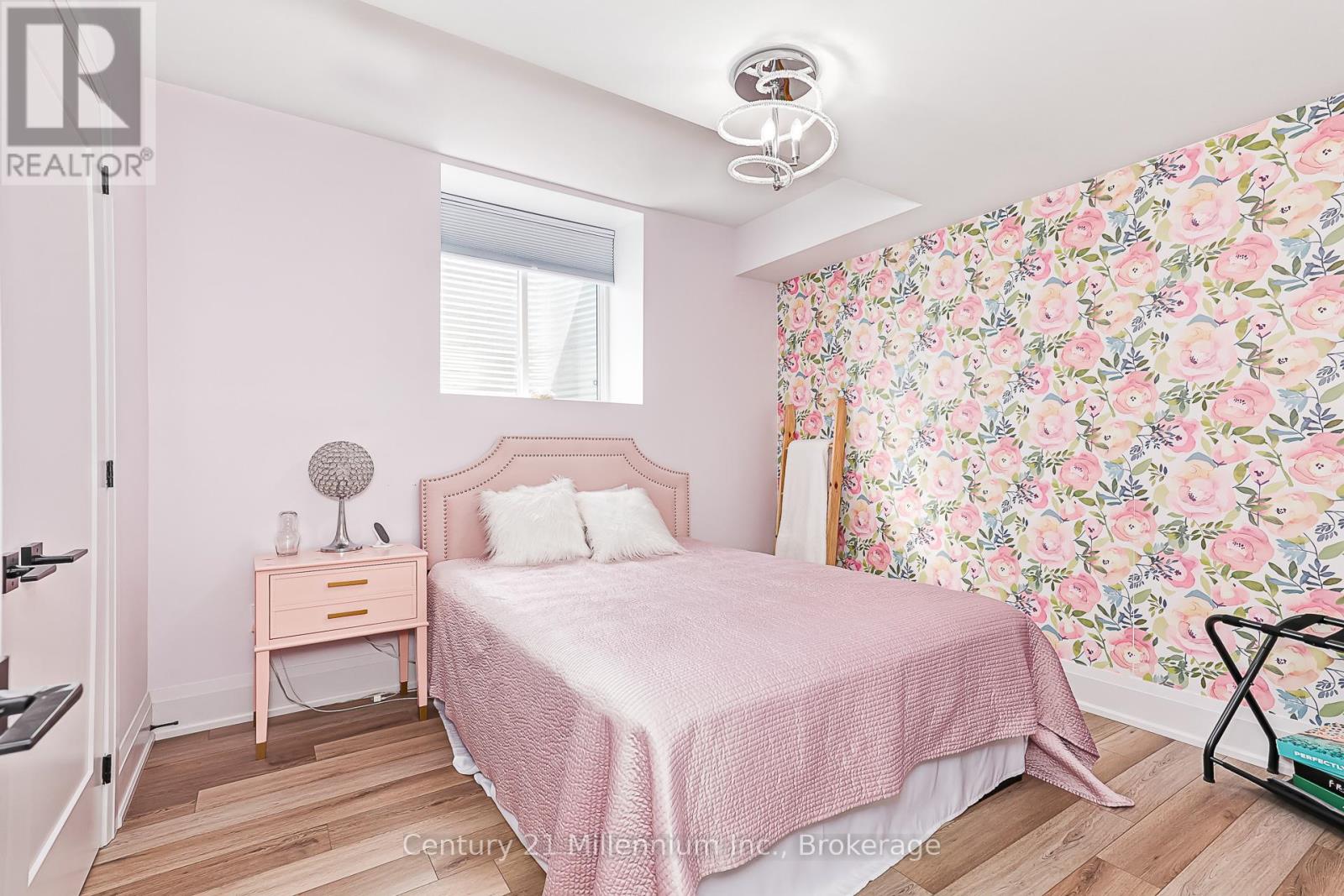100 TEKIAH ROAD - 38