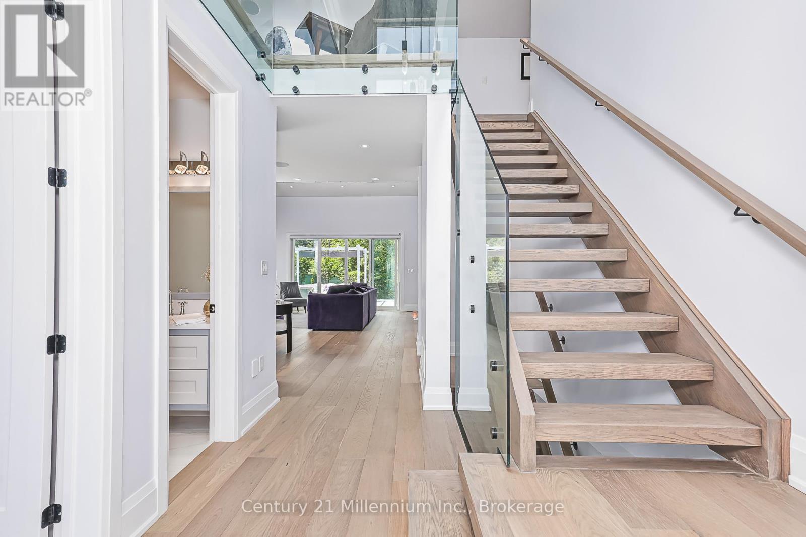 100 TEKIAH ROAD - 6