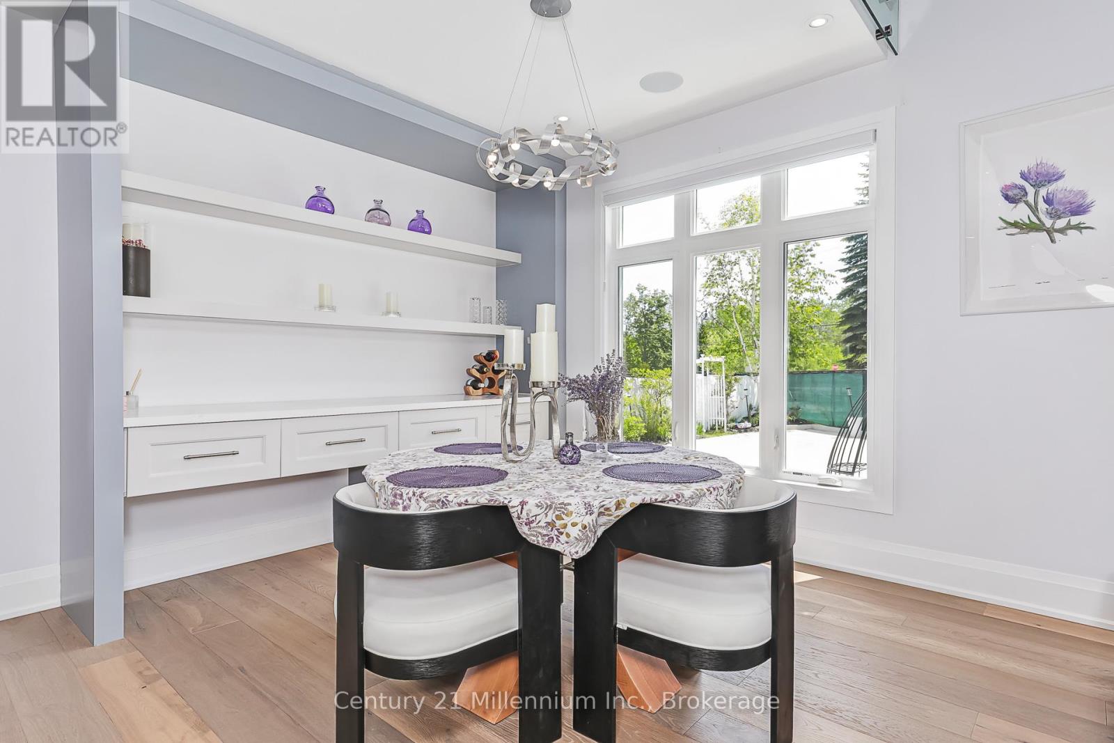 100 TEKIAH ROAD - 8