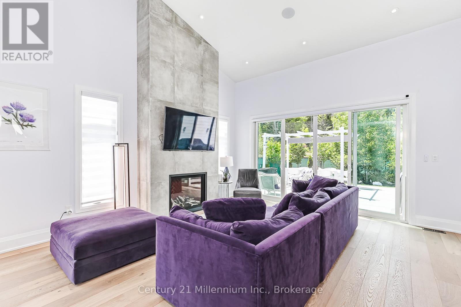 100 TEKIAH ROAD - 9