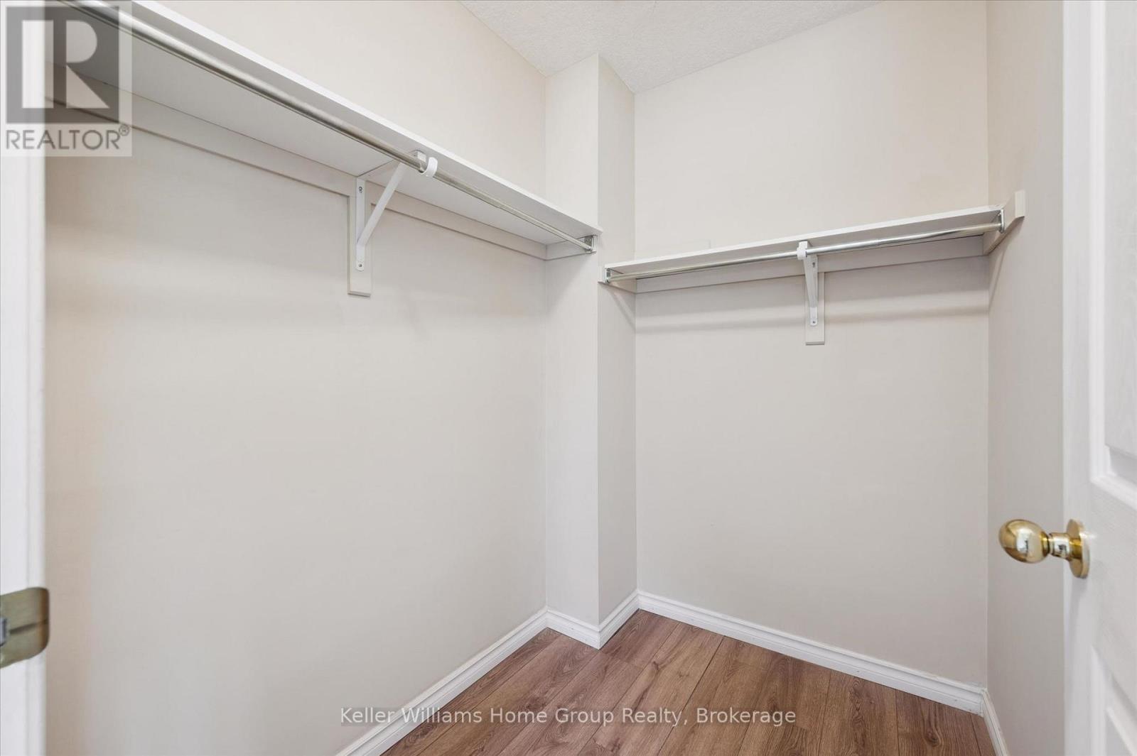 #3 35 MOUNTFORD DRIVE - 22