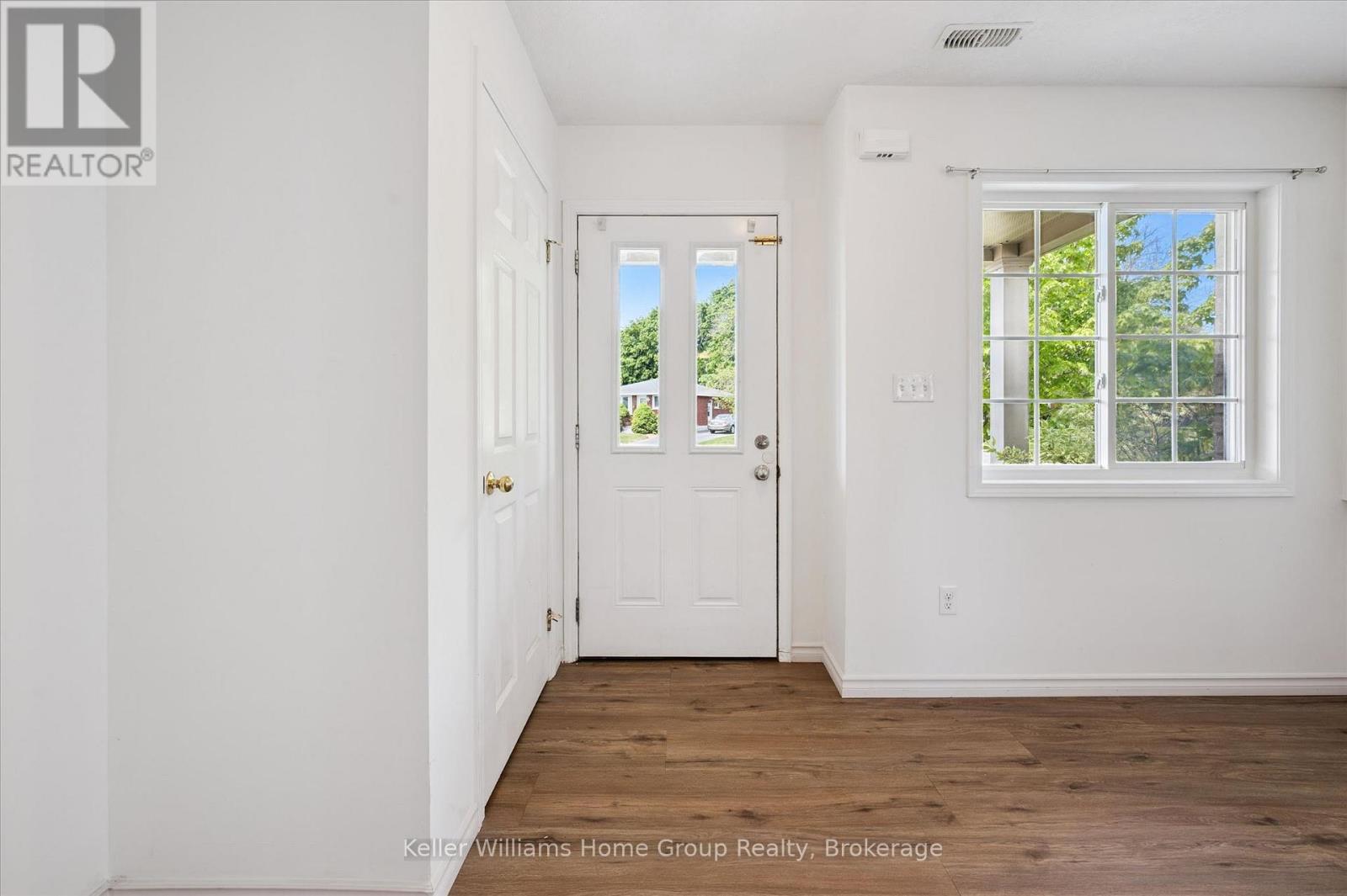 #3 35 MOUNTFORD DRIVE - 7