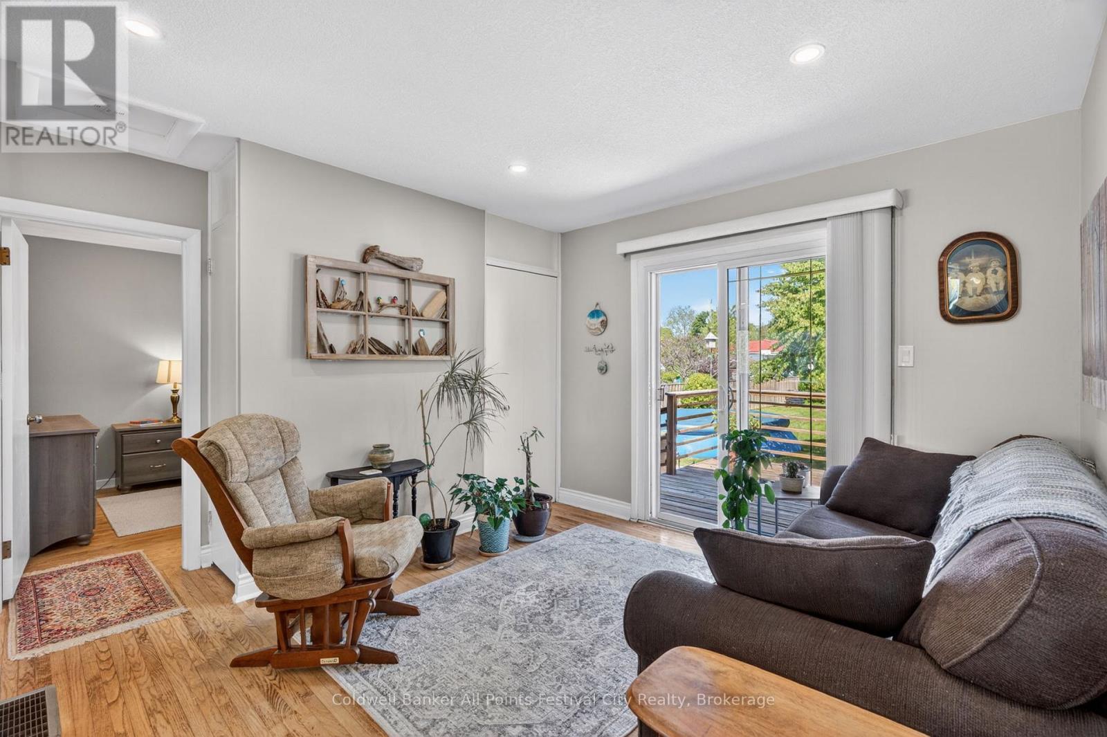 153 WARREN STREET - Image 10