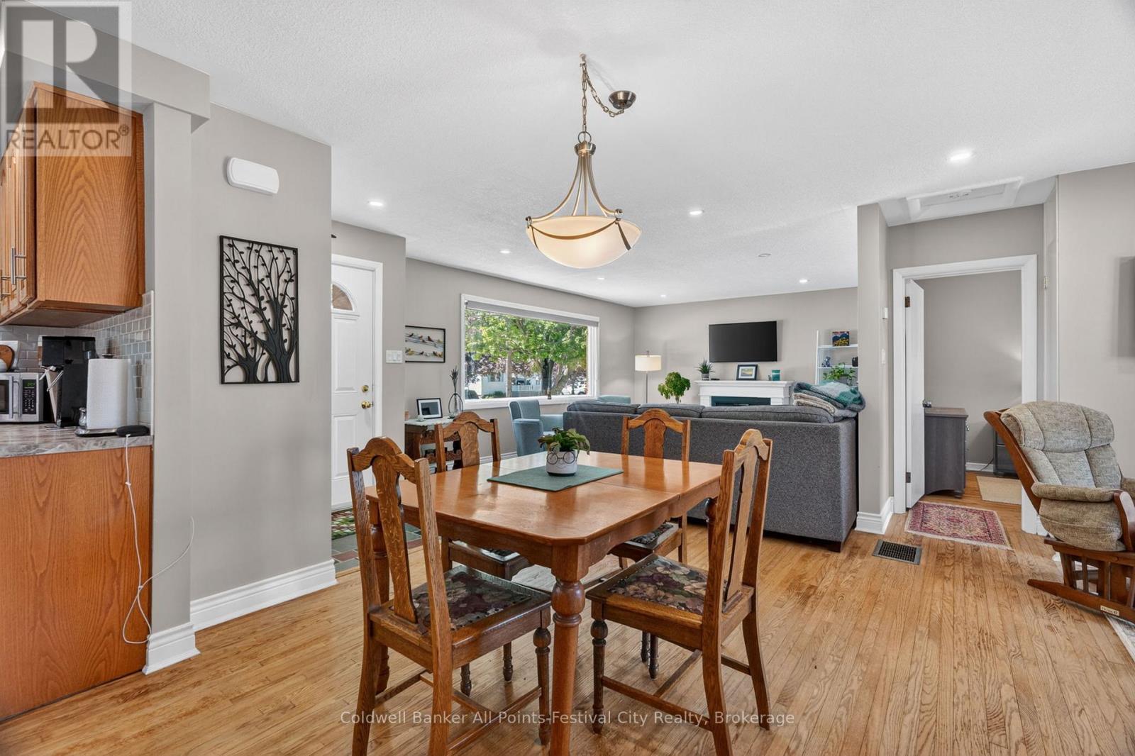 153 WARREN STREET - Image 11