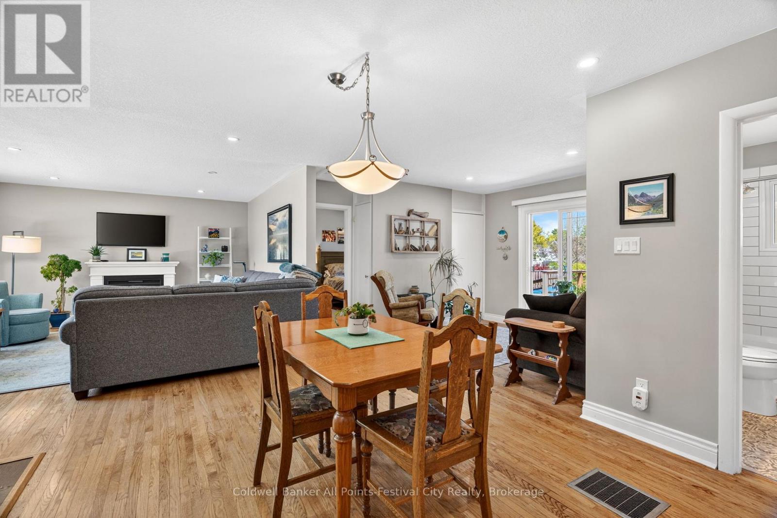 153 WARREN STREET - Image 12