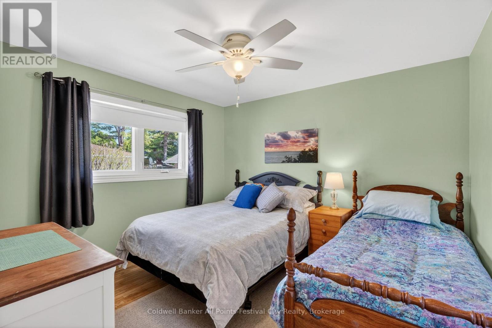 153 WARREN STREET - Image 15