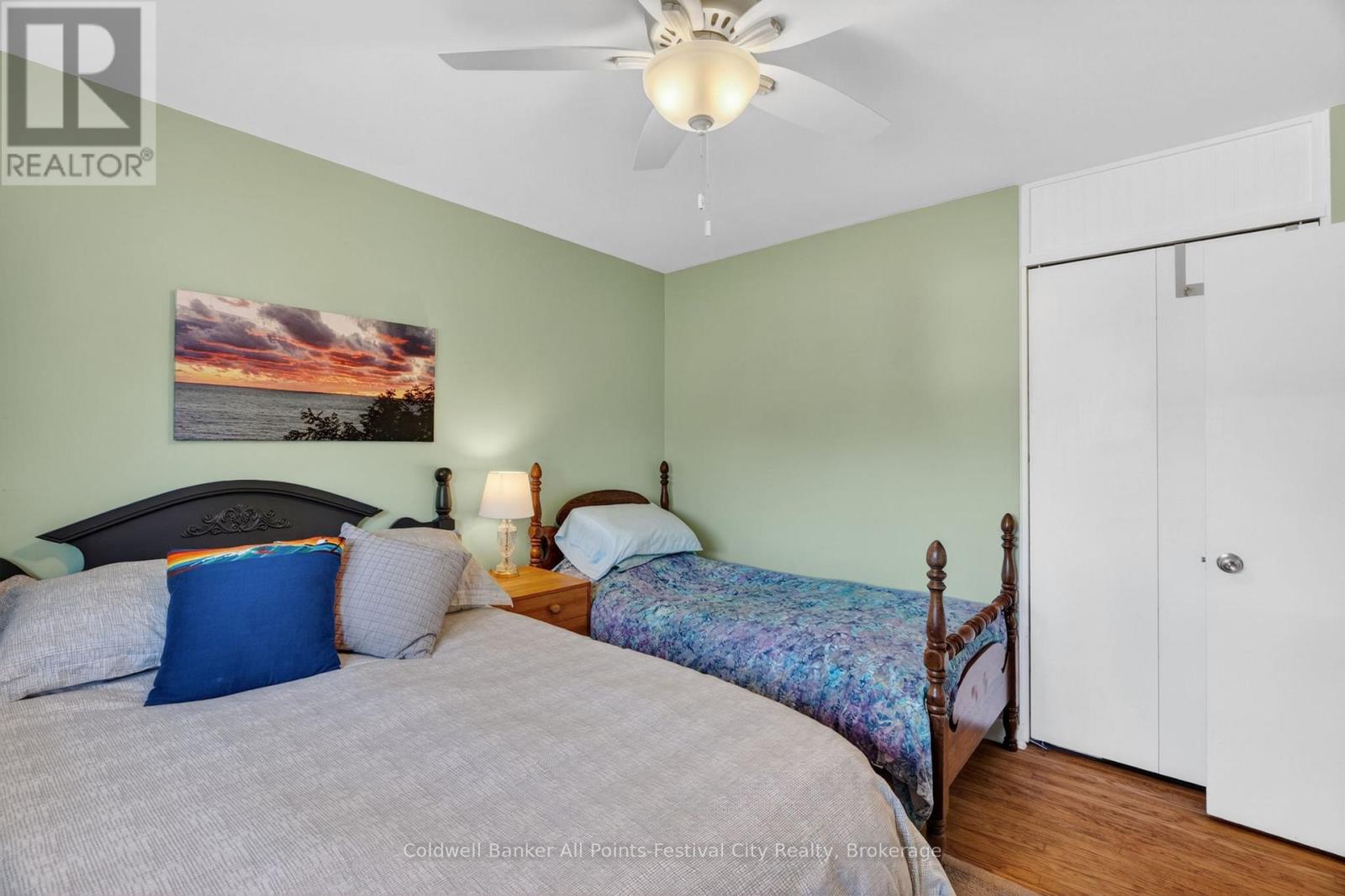 153 WARREN STREET - 16