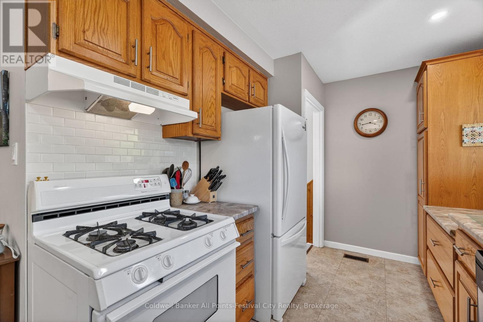 153 WARREN STREET - Image 18