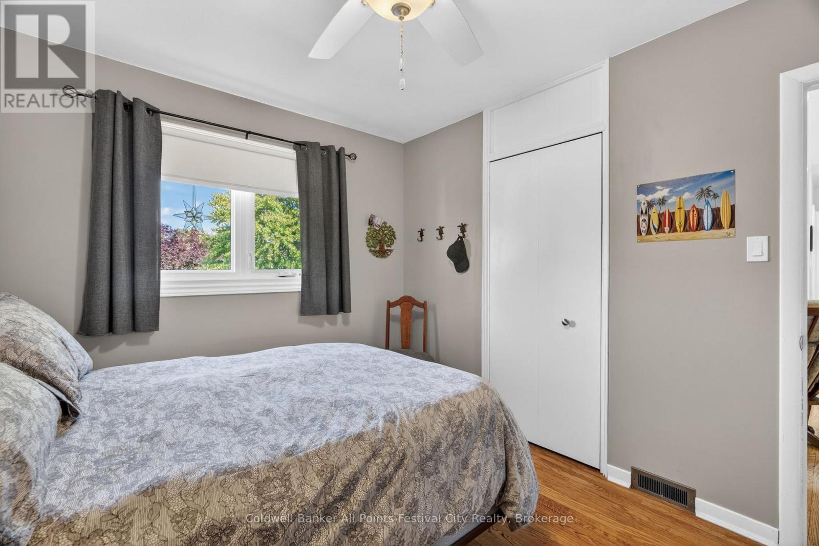 153 WARREN STREET - 22