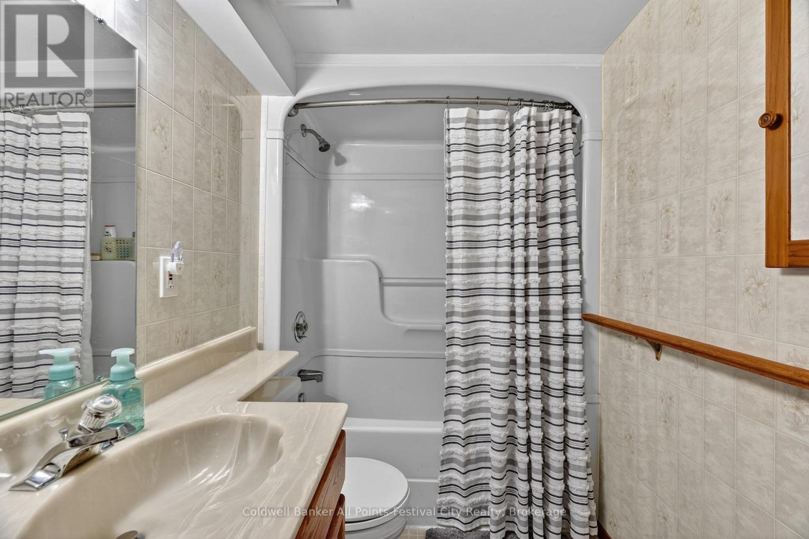 153 WARREN STREET - Image 23