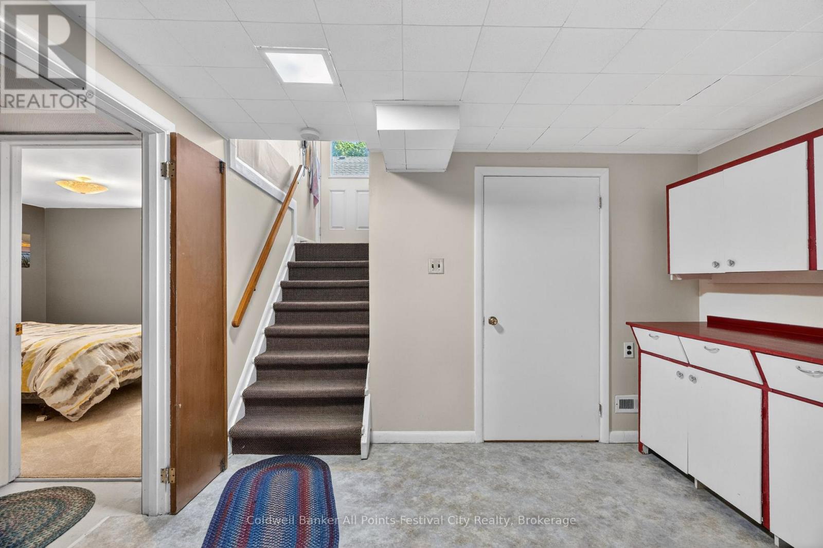 153 WARREN STREET - Image 24