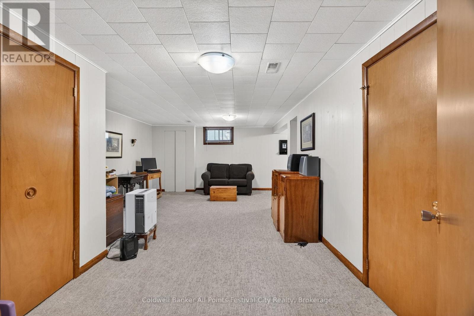 153 WARREN STREET - 26