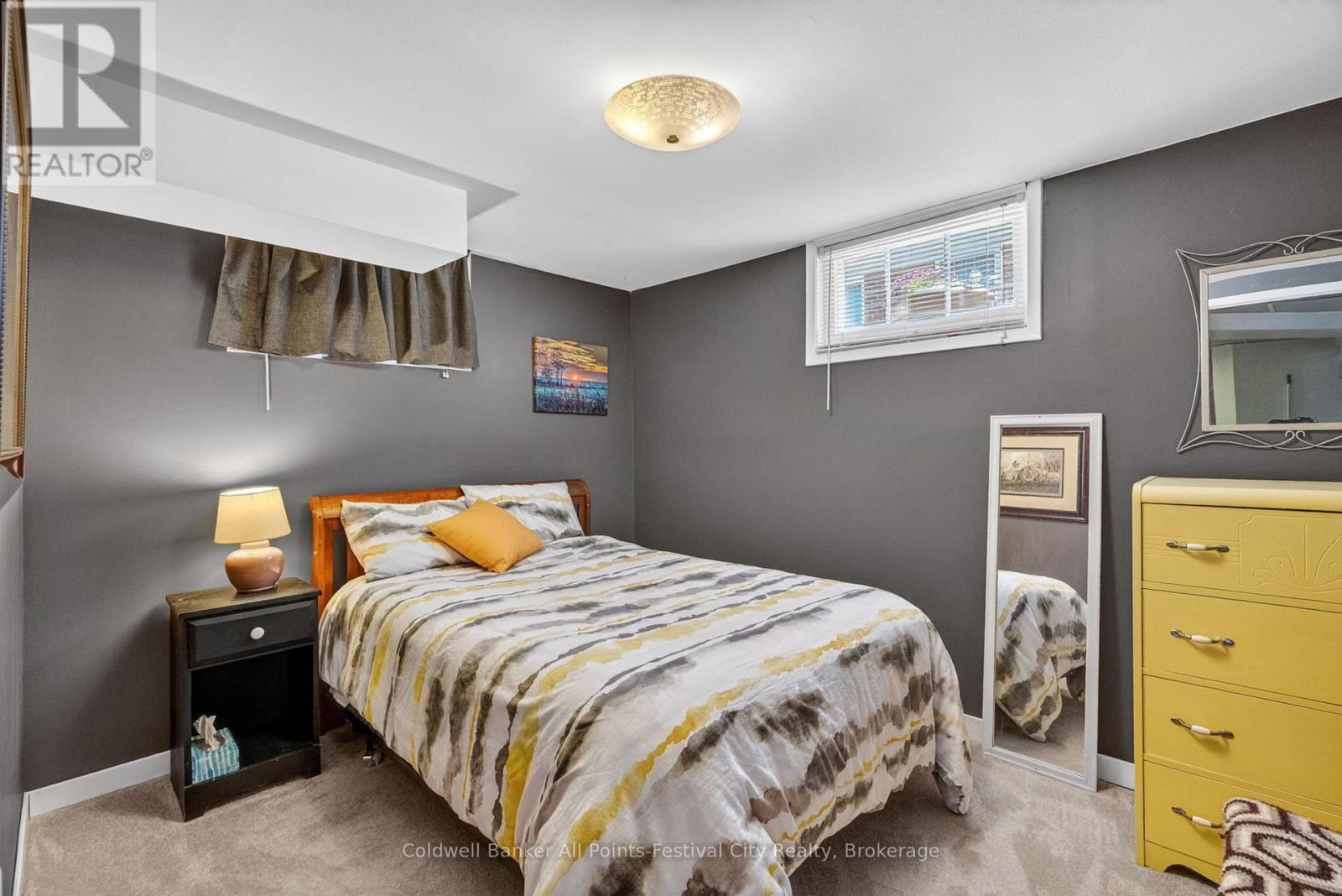 153 WARREN STREET - 27