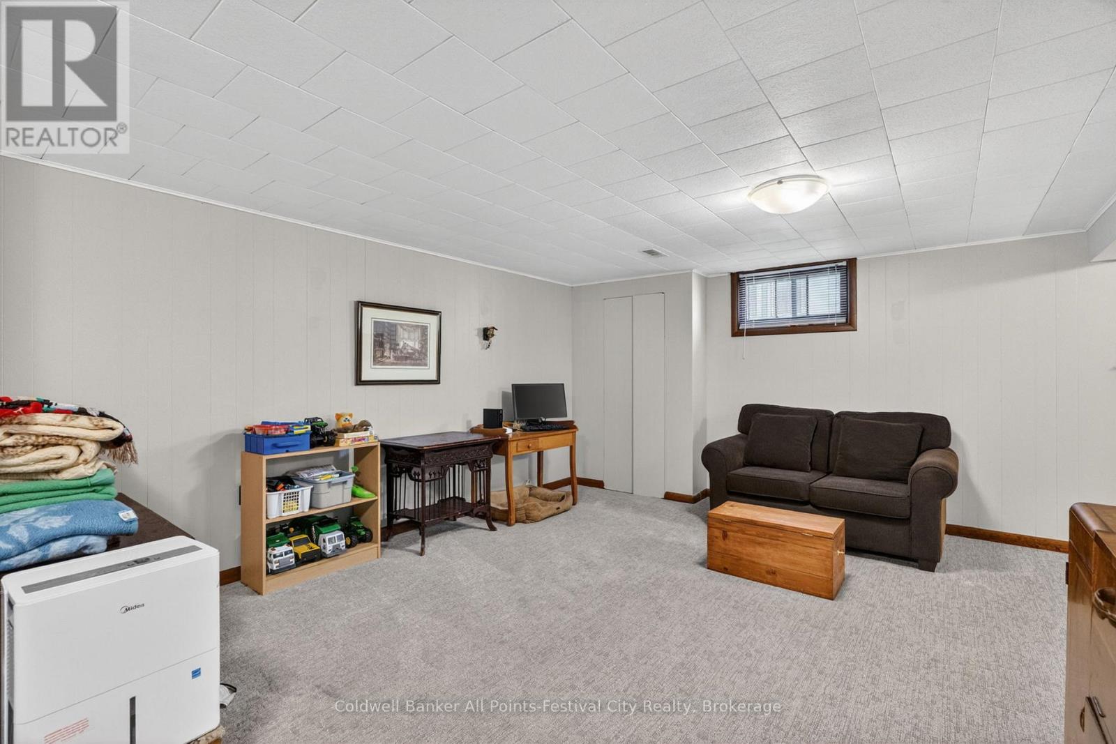 153 WARREN STREET - 30