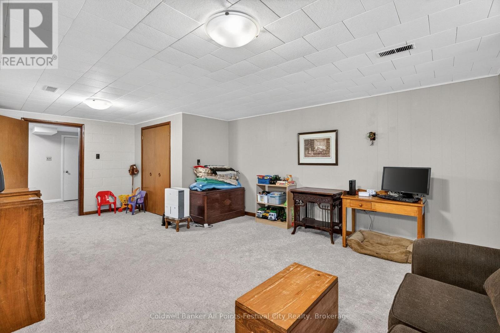 153 WARREN STREET - 31