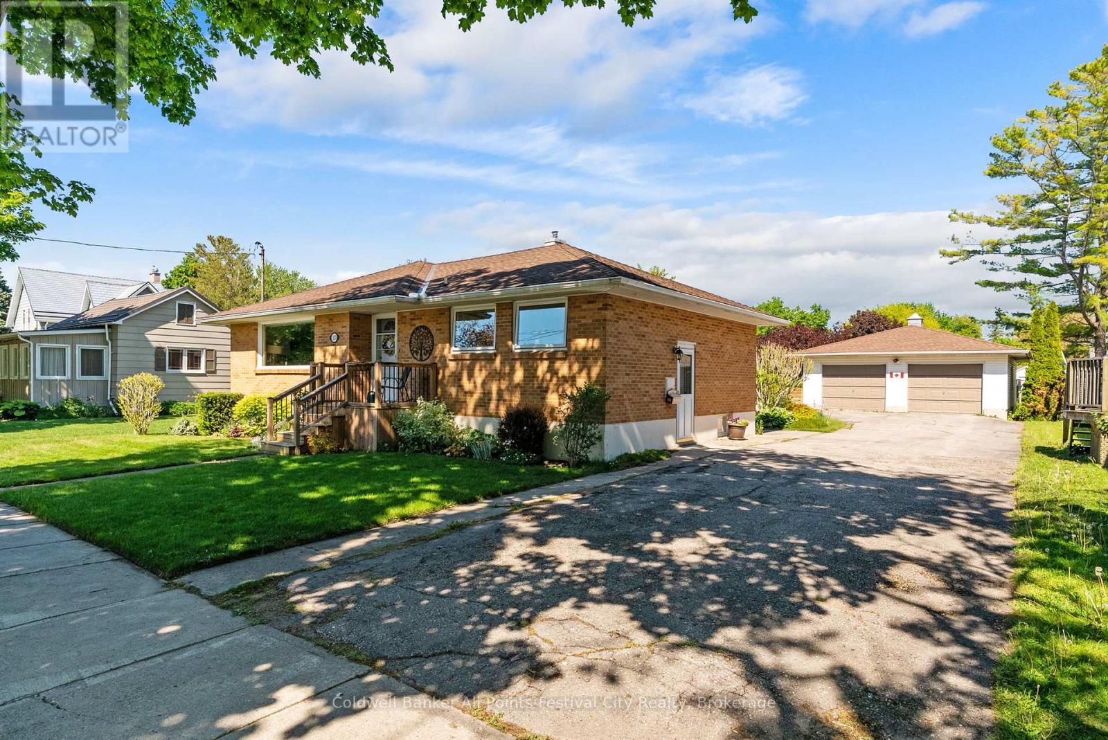 153 WARREN STREET - Image 34