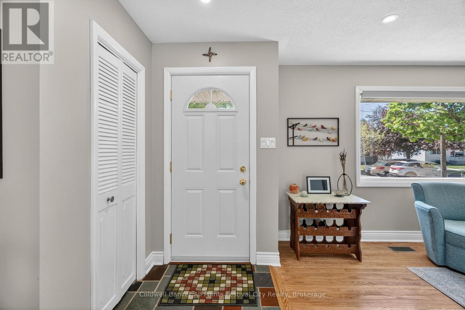 153 WARREN STREET - Image 6