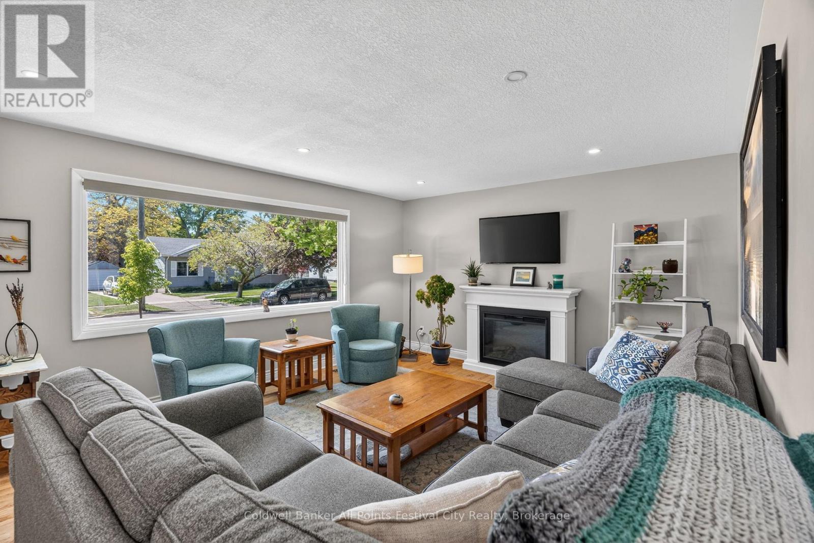 153 WARREN STREET - Image 7